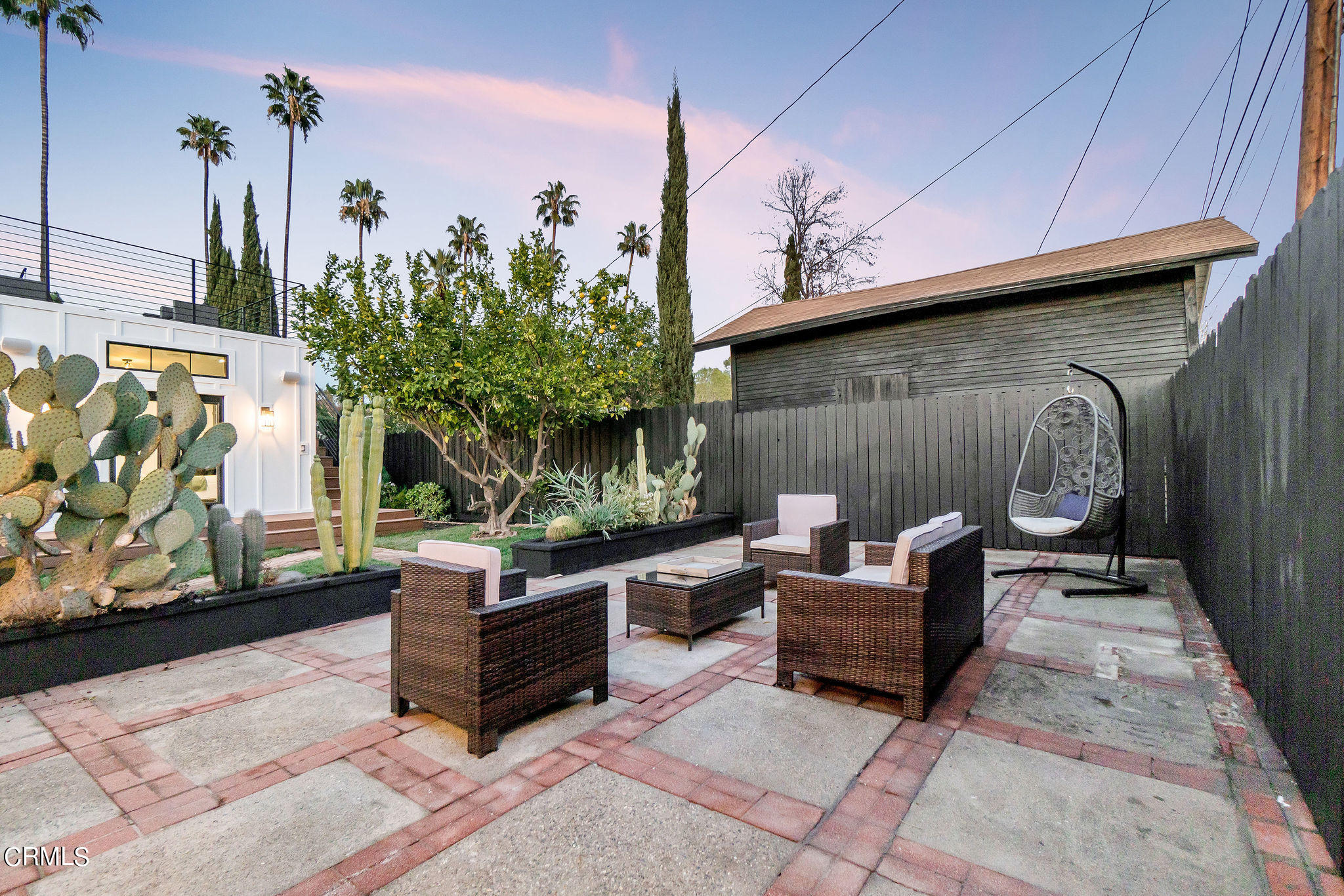 1560 Fair Park Avenue Eagle Rock, CA 90041 - Photo 35 of 44 1560FairParkAve,LosAngeles,CA90041,USATw