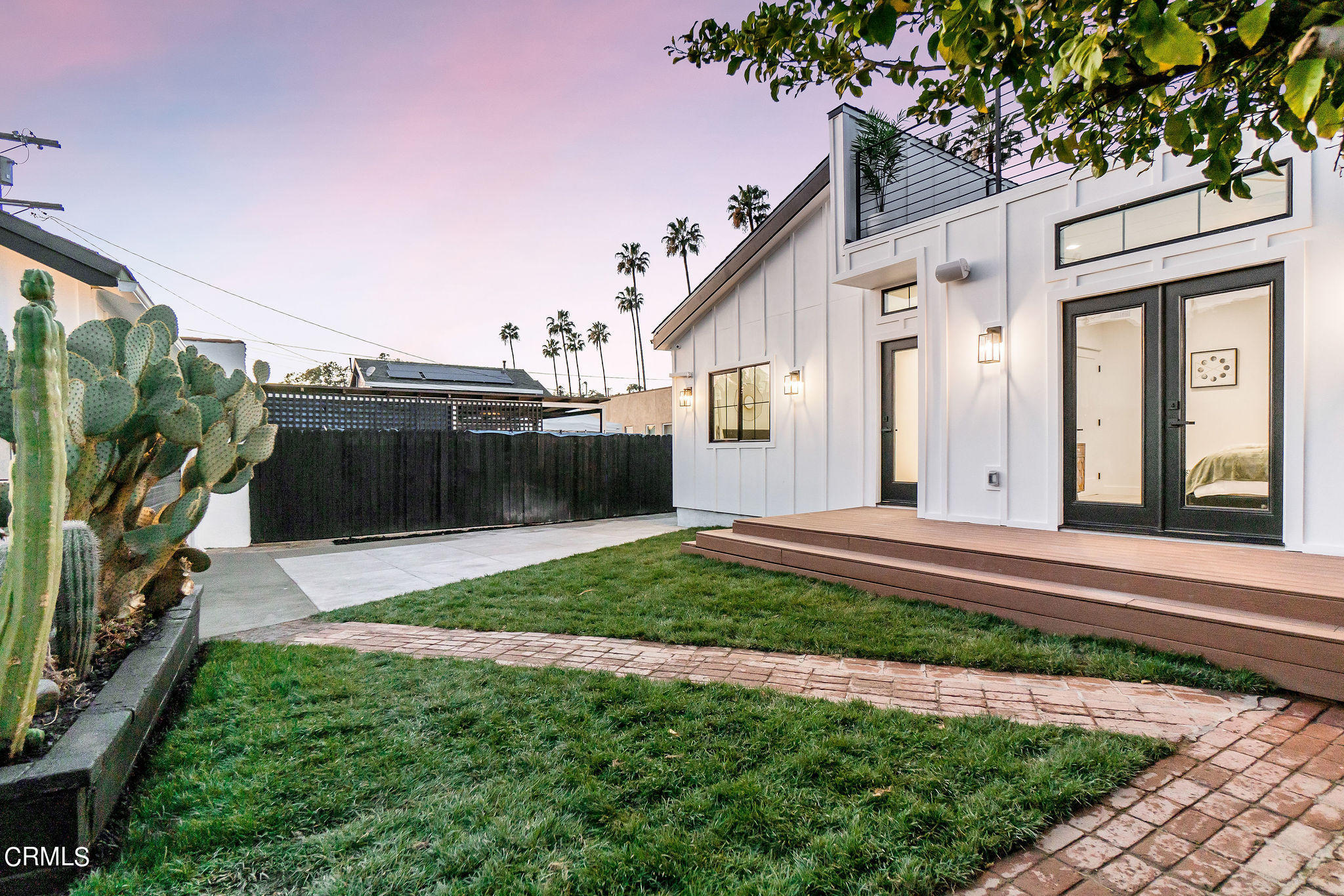 1560 Fair Park Avenue Eagle Rock, CA 90041 - Photo 36 of 44 1560FairParkAve,LosAngeles,CA90041,USATw