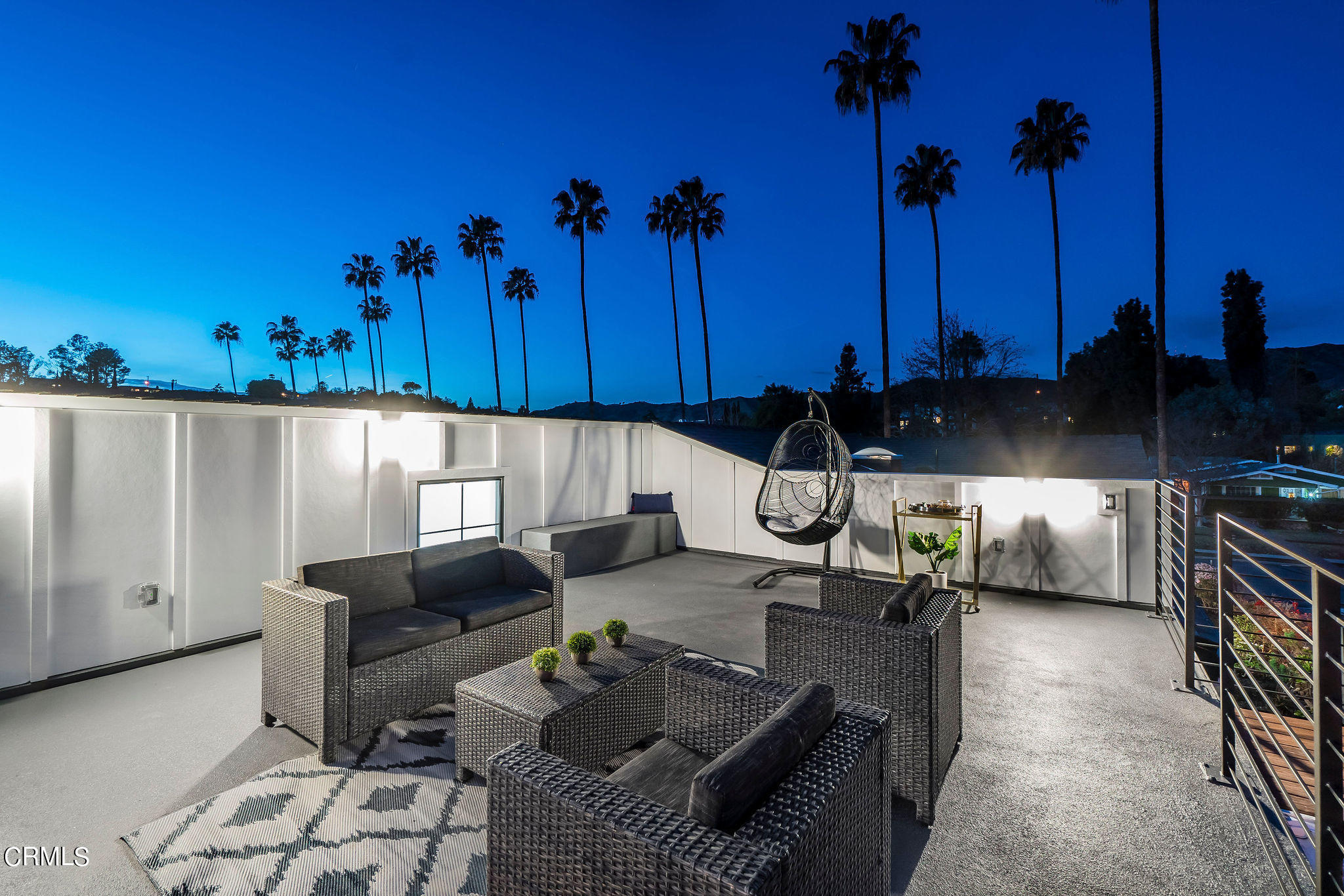 1560 Fair Park Avenue Eagle Rock, CA 90041 - Photo 37 of 44 1560FairParkAve,LosAngeles,CA90041,USATw