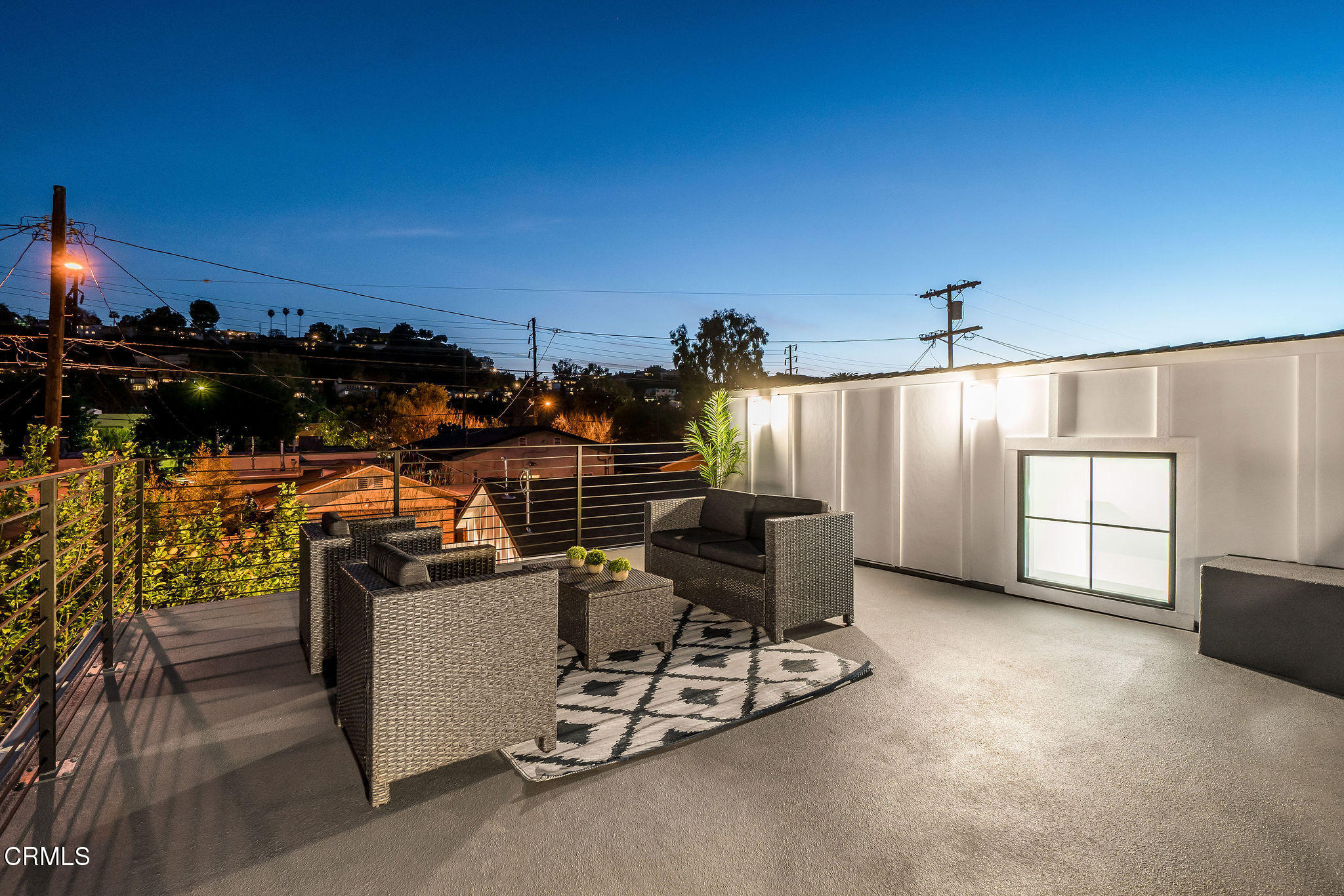 1560 Fair Park Avenue Eagle Rock, CA 90041 - Photo 38 of 44 1560FairParkAve,LosAngeles,CA90041,USATw