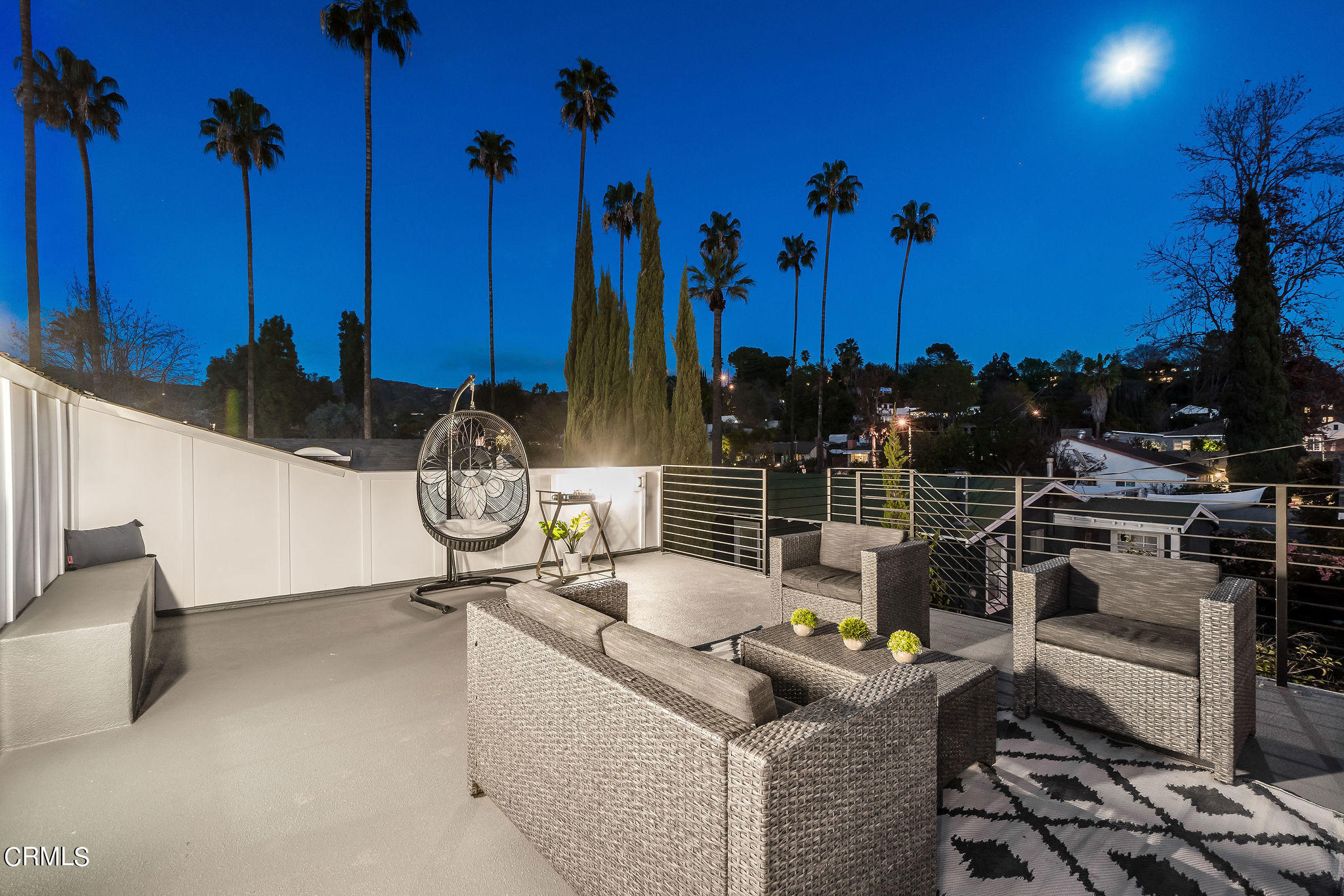 1560 Fair Park Avenue Eagle Rock, CA 90041 - Photo 39 of 44 1560FairParkAve,LosAngeles,CA90041,USATw