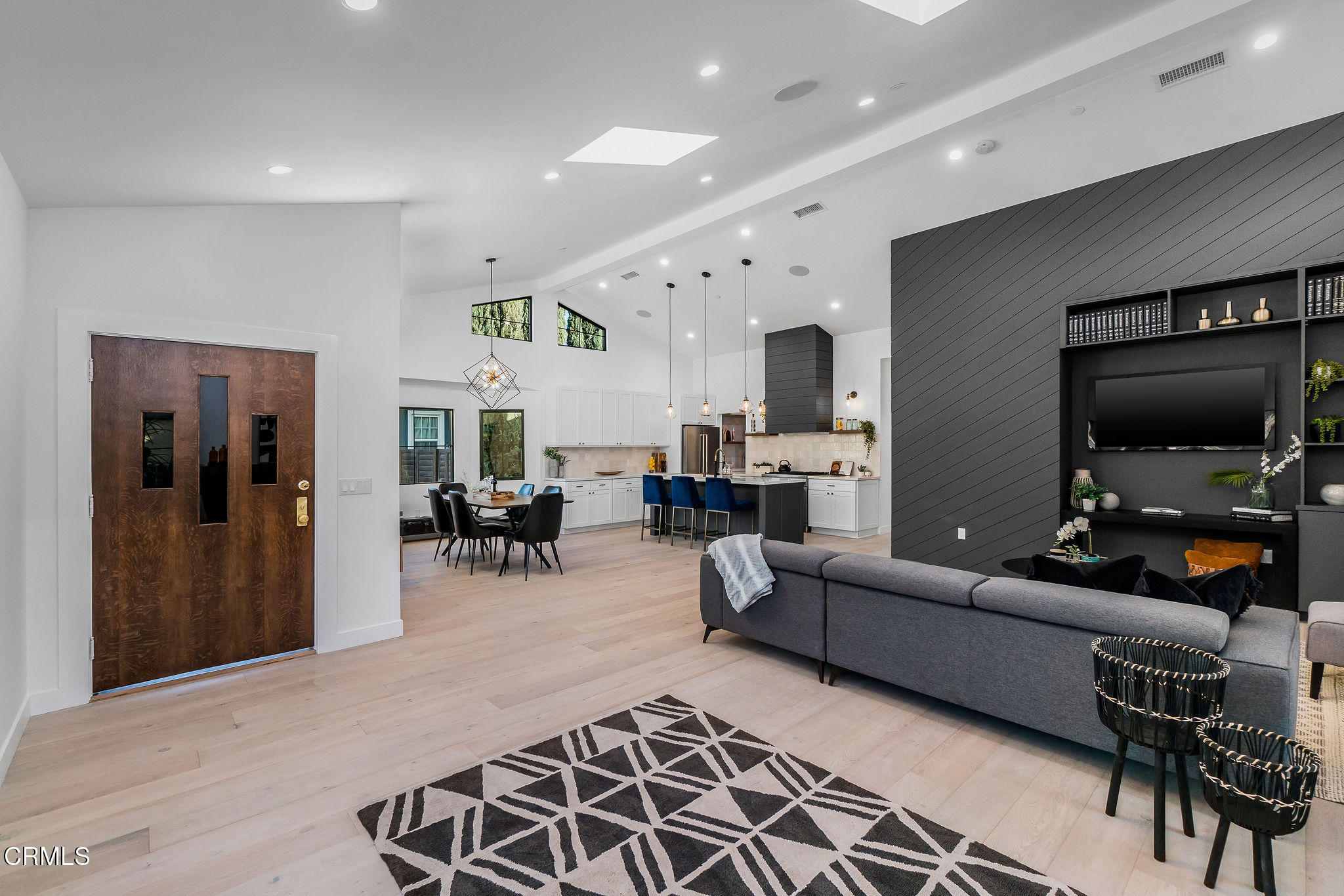 1560 Fair Park Avenue Eagle Rock, CA 90041 - Photo 6 of 44 1560FairParkAve,LosAngeles,CA90041,USA-1