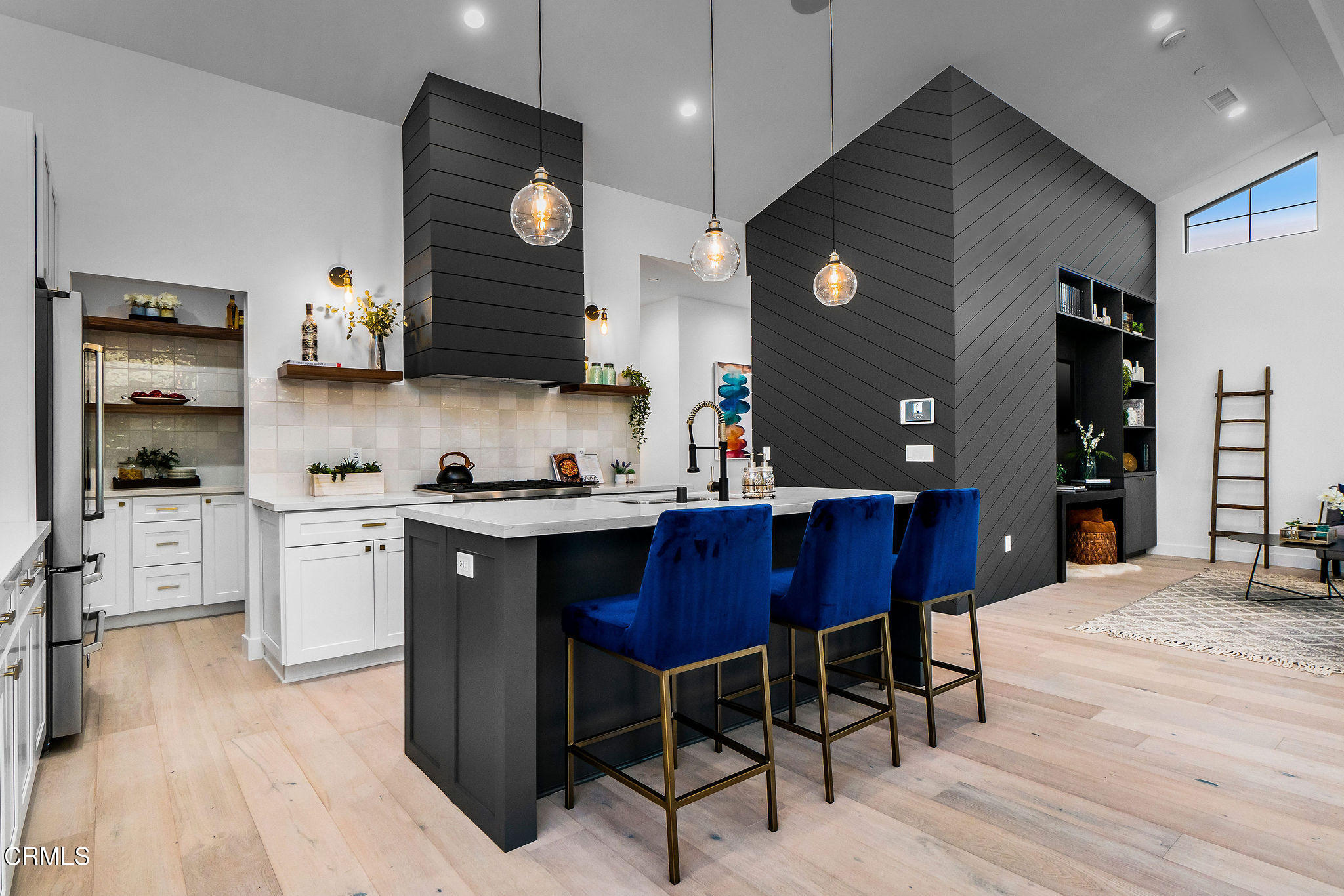 1560 Fair Park Avenue Eagle Rock, CA 90041 - Photo 10 of 44 1560FairParkAve,LosAngeles,CA90041,USA-3