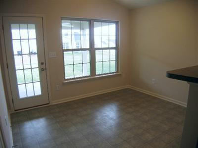 2297 Spurr Road Lexington, KY 40511 - Photo 6 of 7 Photo 6
