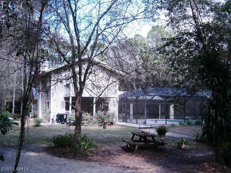 17520 Oak Creek Road Alva, FL 33920 - Photo 1 of 25 Gallery Image 1