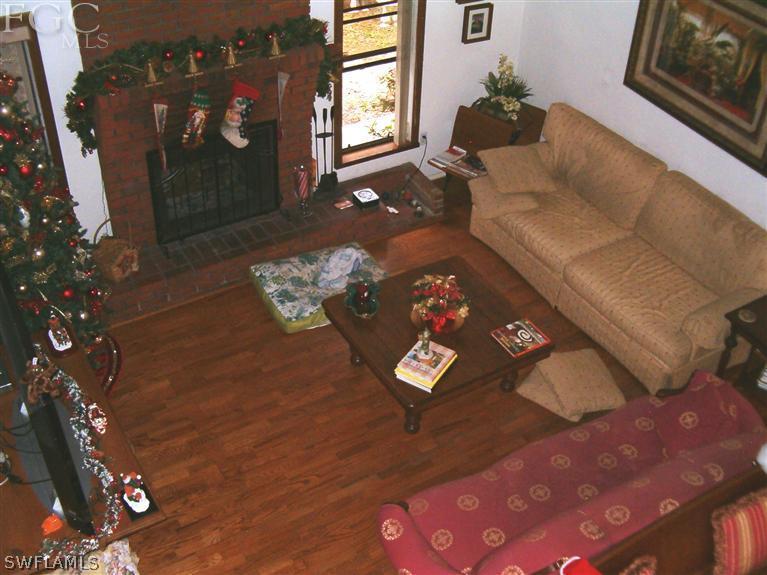 17520 Oak Creek Road Alva, FL 33920 - Photo 11 of 25 Gallery Image 11