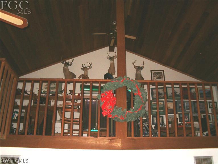 17520 Oak Creek Road Alva, FL 33920 - Photo 12 of 25 Gallery Image 12