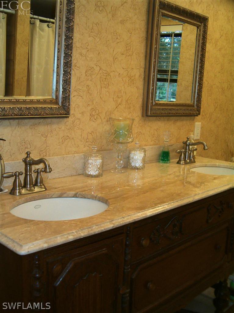 17520 Oak Creek Road Alva, FL 33920 - Photo 14 of 25 Gallery Image 14