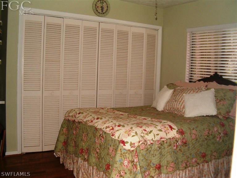 17520 Oak Creek Road Alva, FL 33920 - Photo 15 of 25 Gallery Image 15