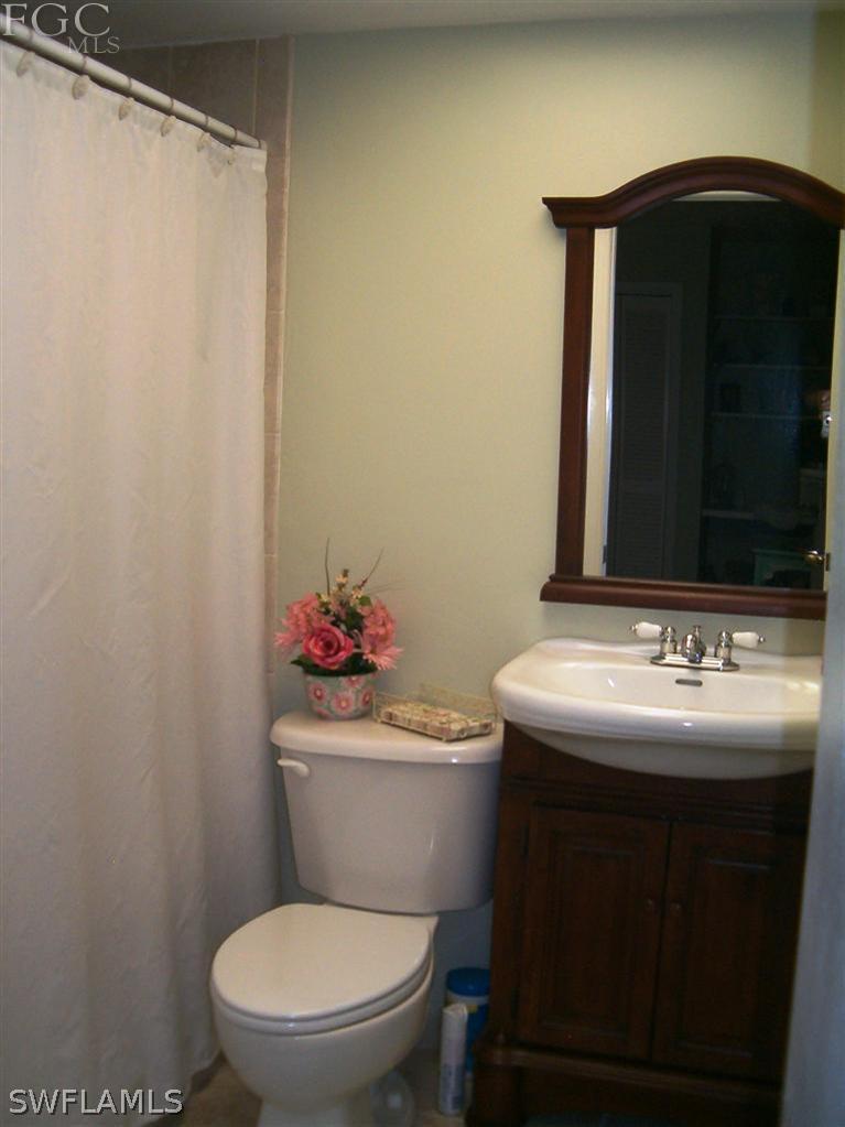 17520 Oak Creek Road Alva, FL 33920 - Photo 16 of 25 Gallery Image 16