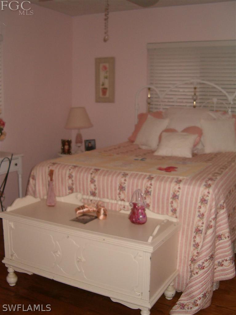 17520 Oak Creek Road Alva, FL 33920 - Photo 17 of 25 Gallery Image 17