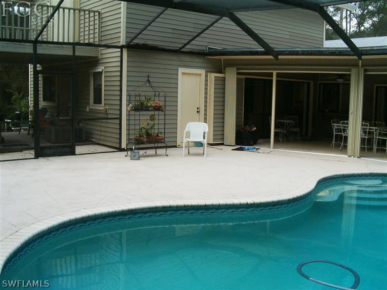 17520 Oak Creek Road Alva, FL 33920 - Photo 18 of 25 Gallery Image 18