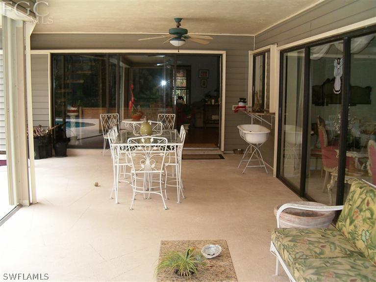 17520 Oak Creek Road Alva, FL 33920 - Photo 19 of 25 Gallery Image 19