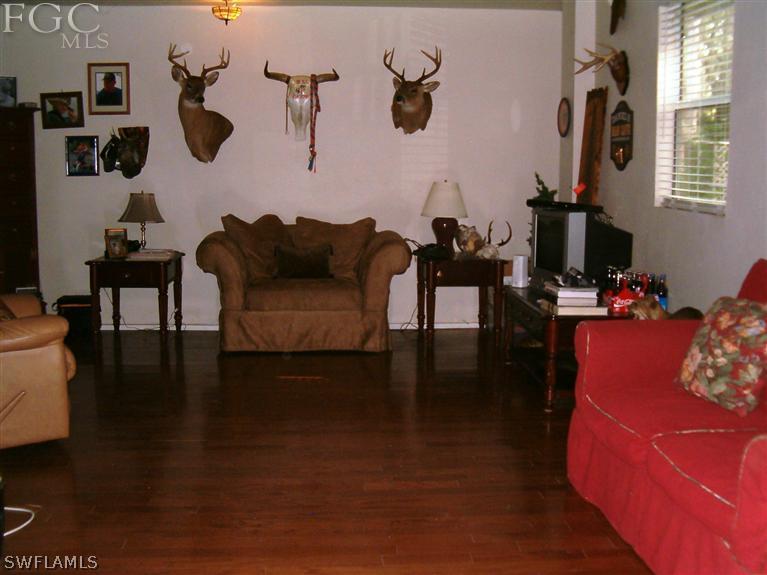 17520 Oak Creek Road Alva, FL 33920 - Photo 21 of 25 Gallery Image 21