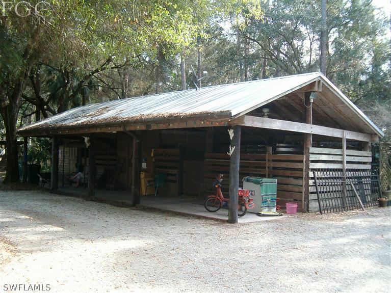 17520 Oak Creek Road Alva, FL 33920 - Photo 22 of 25 Gallery Image 22