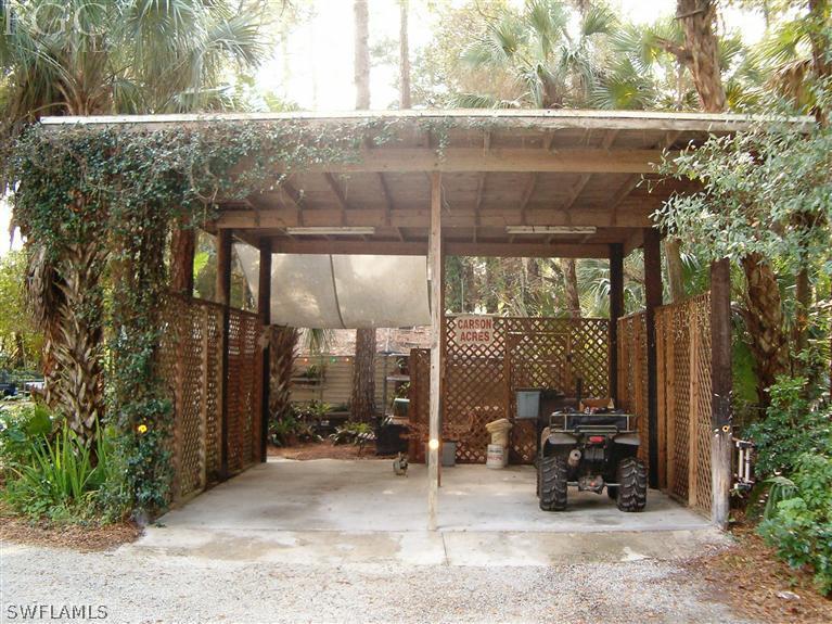 17520 Oak Creek Road Alva, FL 33920 - Photo 23 of 25 Gallery Image 23