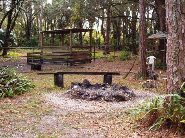 17520 Oak Creek Road Alva, FL 33920 - Photo 24 of 25 Gallery Image 24