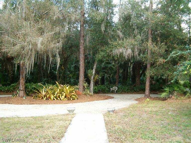 17520 Oak Creek Road Alva, FL 33920 - Photo 5 of 25 Gallery Image 5