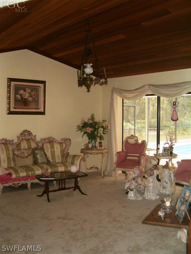 17520 Oak Creek Road Alva, FL 33920 - Photo 6 of 25 Gallery Image 6