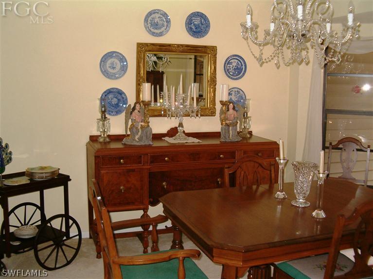 17520 Oak Creek Road Alva, FL 33920 - Photo 7 of 25 Gallery Image 7