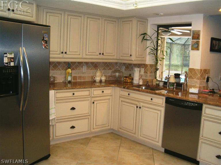 17520 Oak Creek Road Alva, FL 33920 - Photo 8 of 25 Gallery Image 8