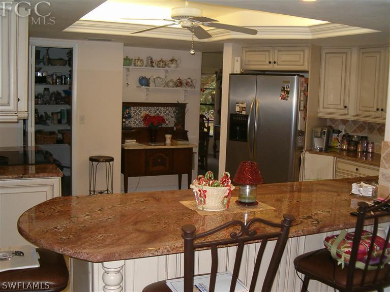 17520 Oak Creek Road Alva, FL 33920 - Photo 9 of 25 Gallery Image 9