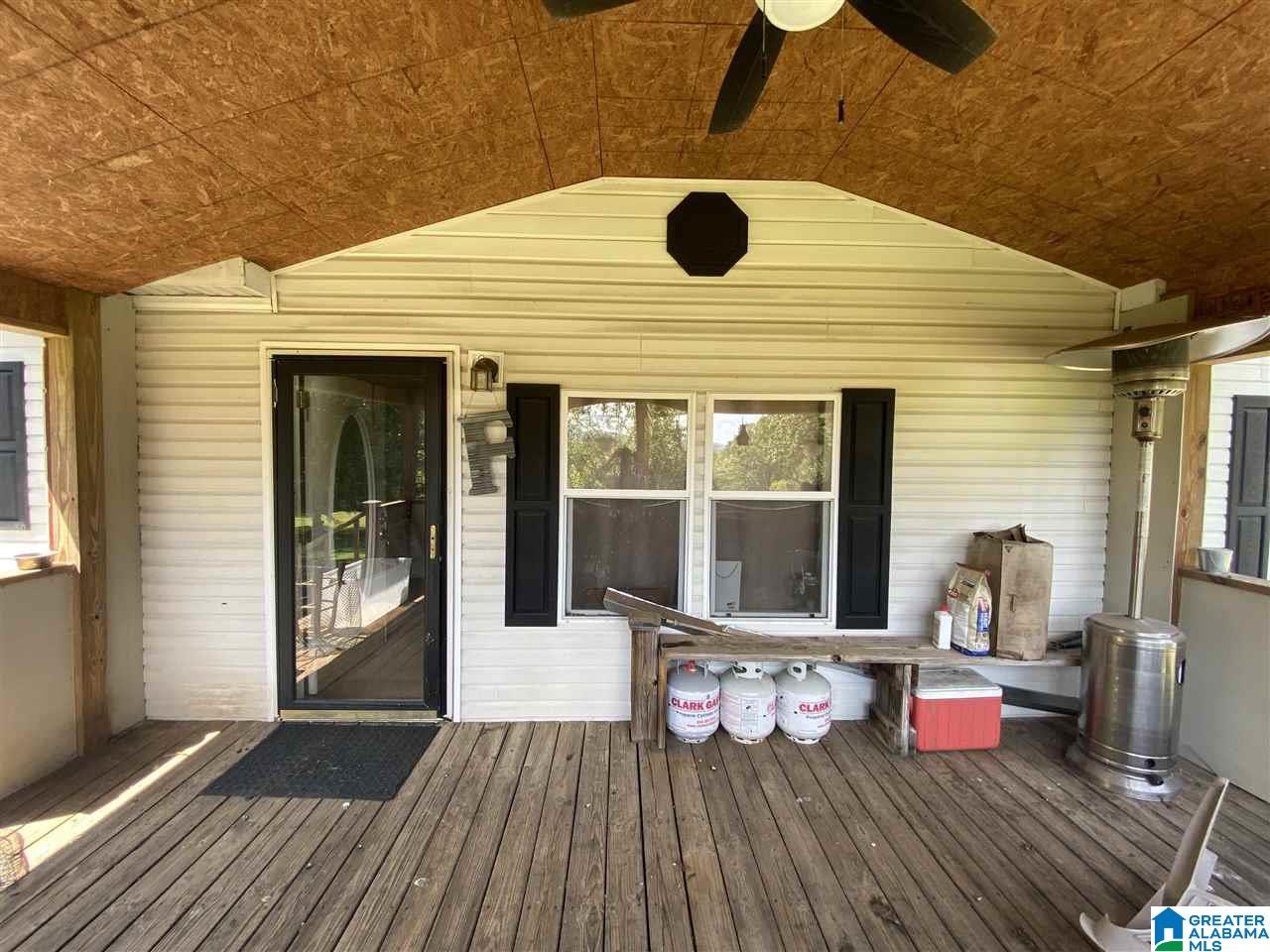 2825 Odena Road North Sylacauga, AL 35150 - Photo 15 of 17