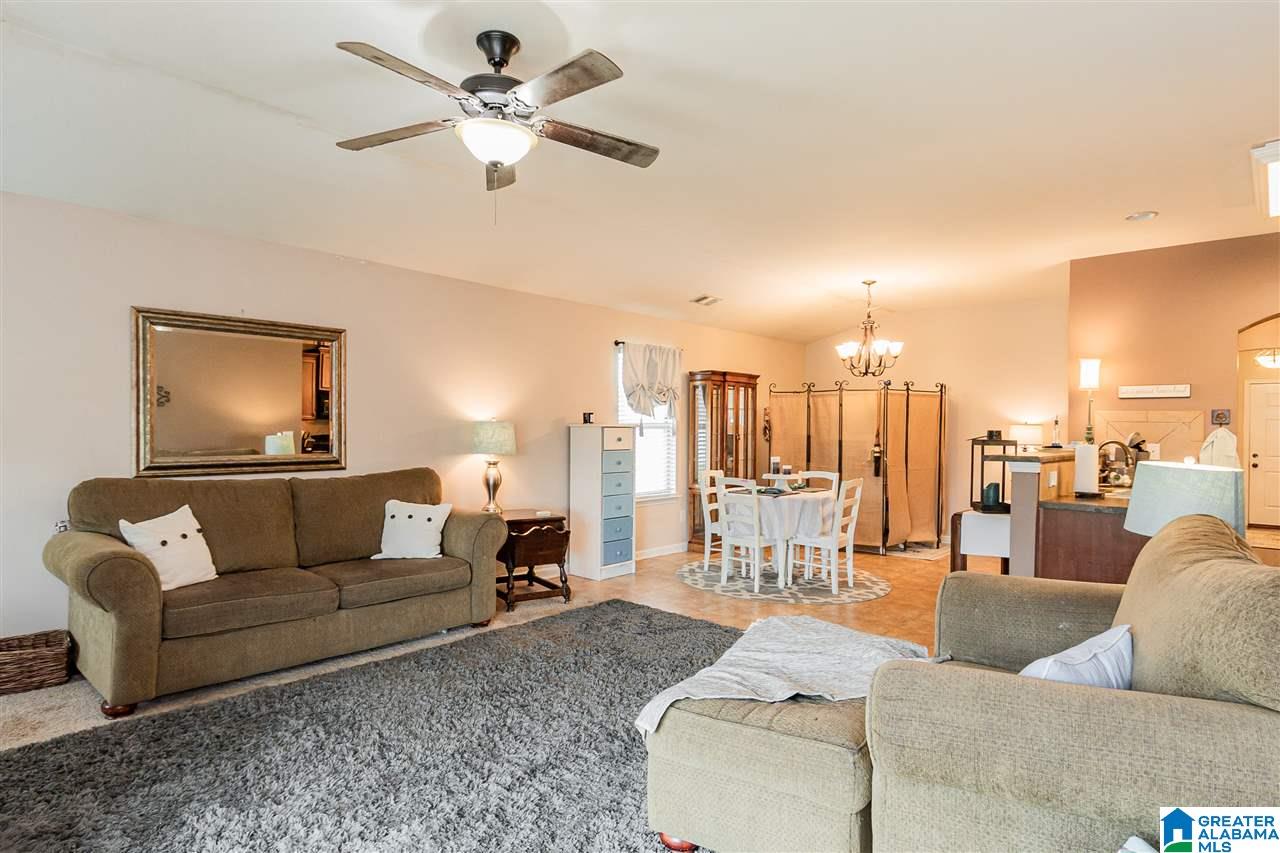 6227 Cathwick Drive McCalla, AL 35111 - Photo 21 of 39