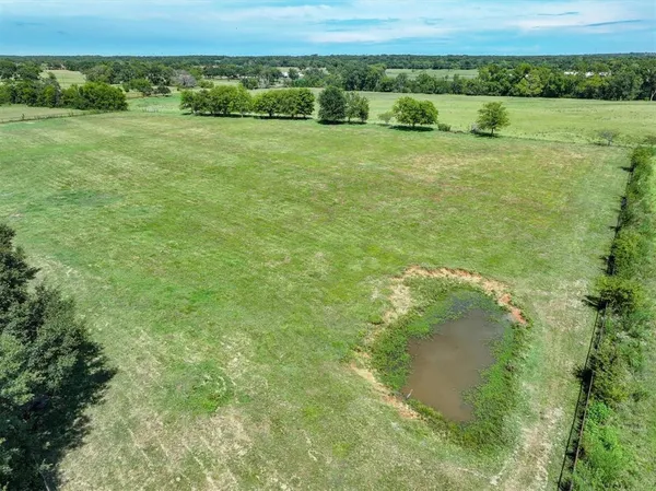 $1,025,000 | 2802 Vz County Road 2112, Wills Point, TX 75169