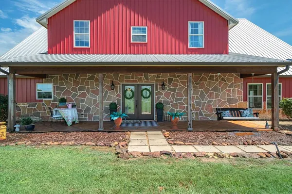 $1,025,000 | 2802 Vz County Road 2112, Wills Point, TX 75169