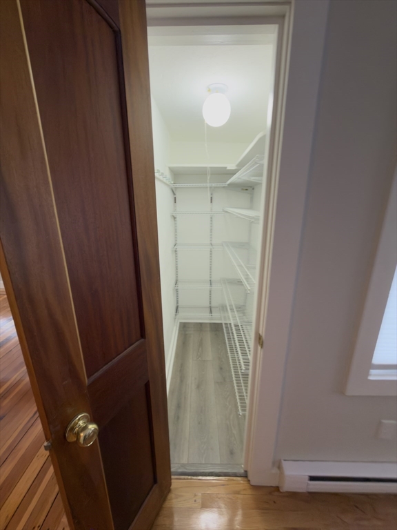 43 Sherman Street, Unit 2 Foxboro, MA 02035 - Photo 4 of 24