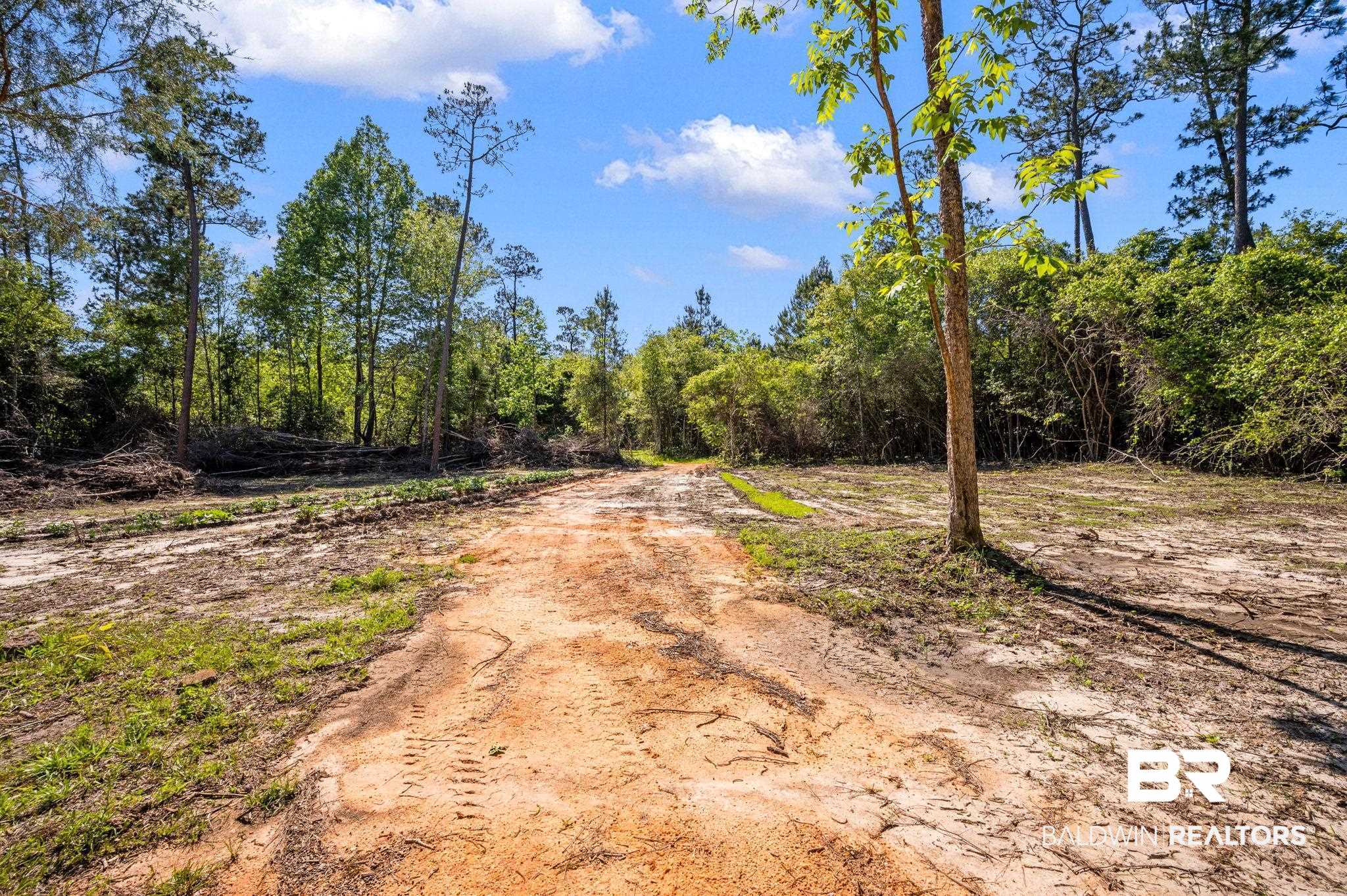53582 Modelle Bryars Road Perdido, AL 36562 - Photo 16 of 30 Gallery Image 16