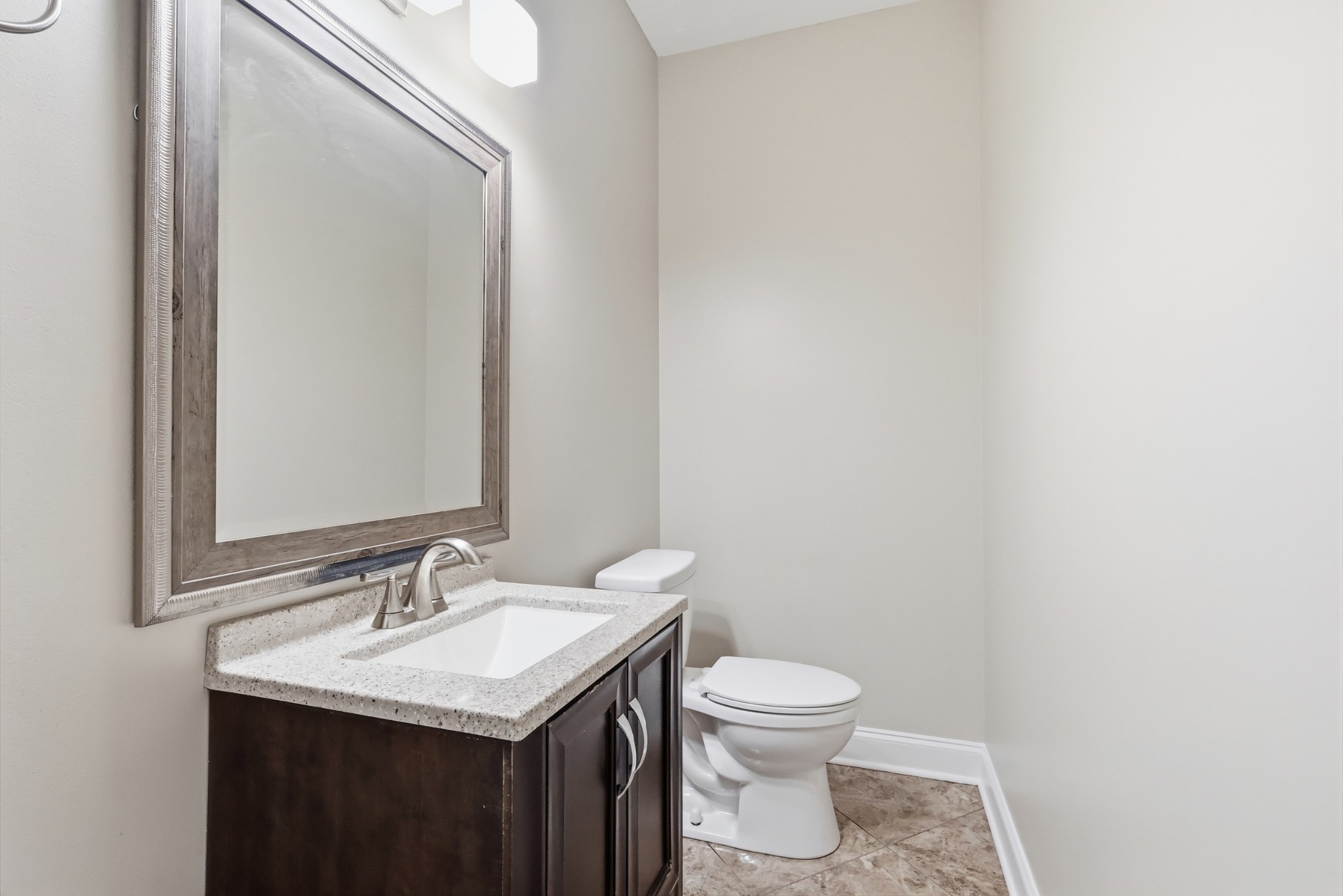 7121 Smokey Hill Road Antioch, TN 37013 - Photo 28 of 38