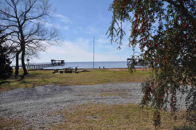 12335 County Road 1 Fairhope, AL 36532 - Photo 23 of 29