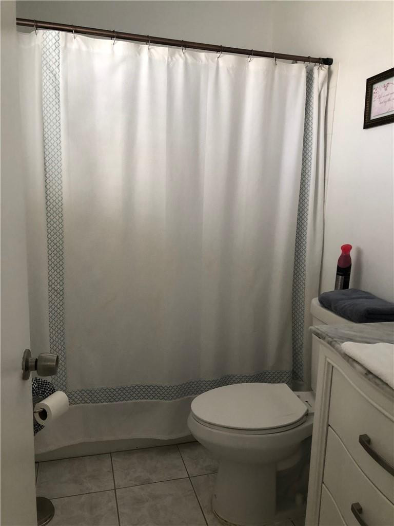 9795 Sandalfoot Boulevard Boca Raton, FL 33428 - Photo 11 of 16 Photo 11