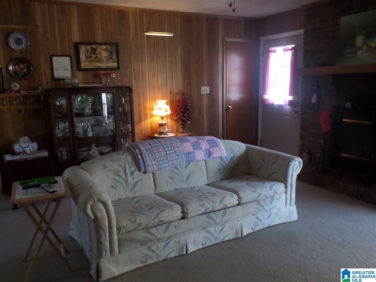 3976 Dean Road Pinson, AL 35126 - Photo 7 of 25 Gallery Image 7