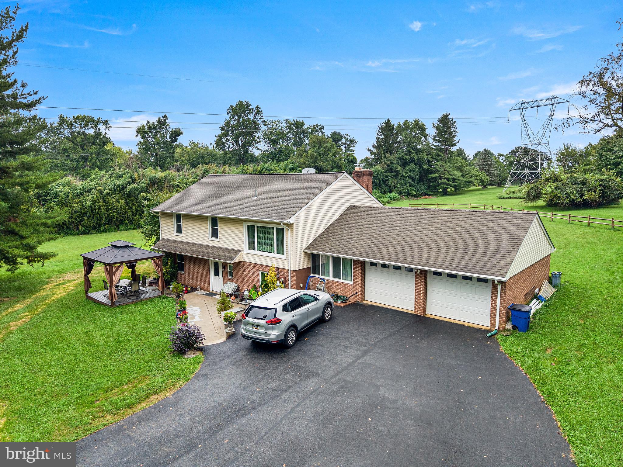 159 Planebrook Road Malvern, PA 19355 - Photo 2 of 41 Gallery Image 2