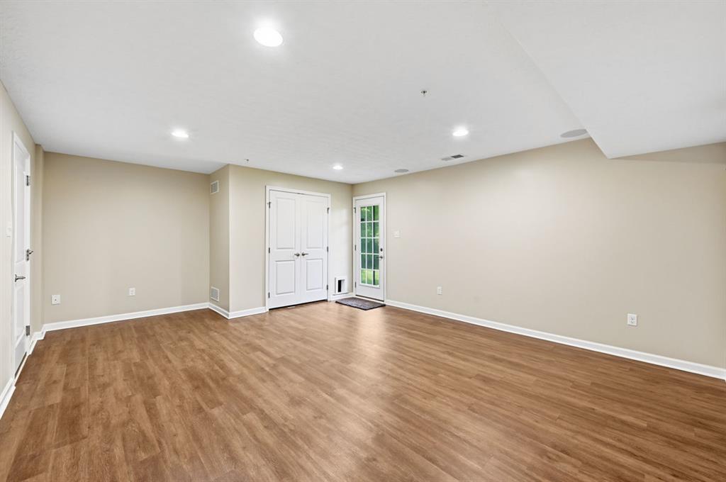 805 Pointe View Drive Mars, PA 16046 - Photo 13 of 50