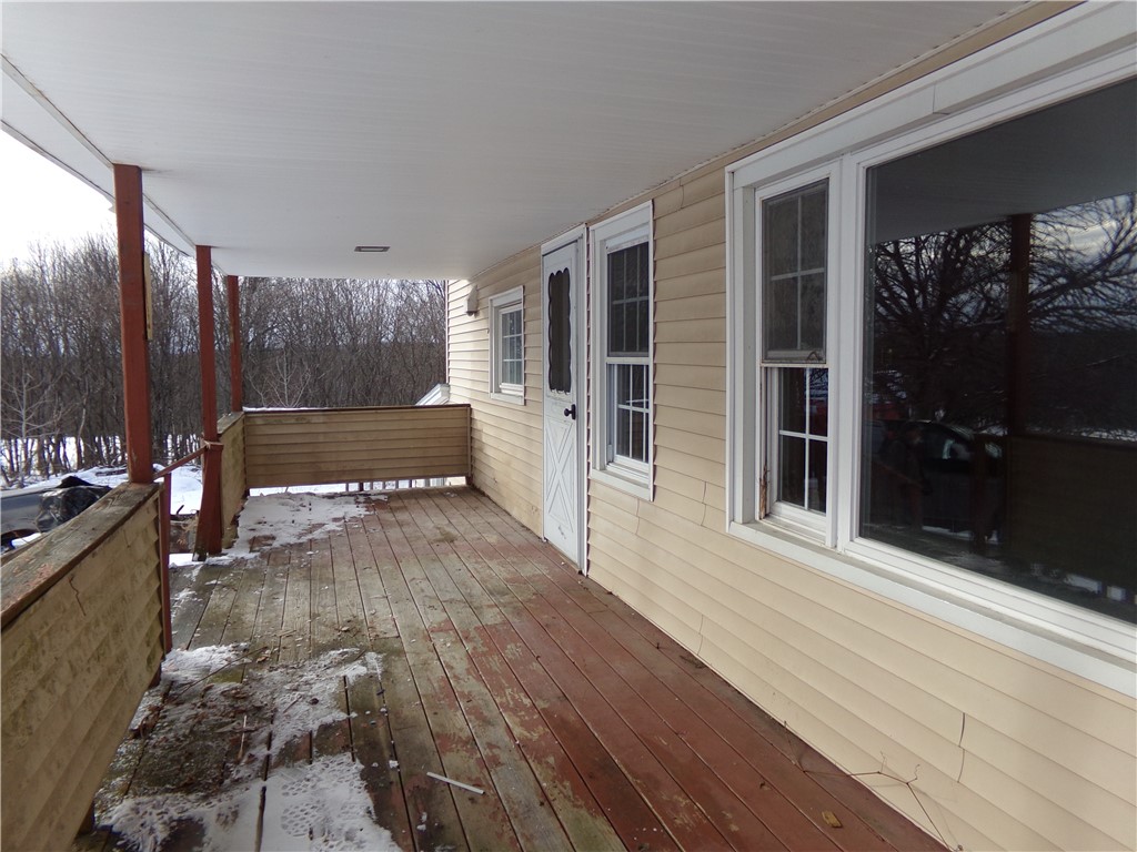 722 Old Virginia Road Oxford, NY 13830 - Photo 11 of 26