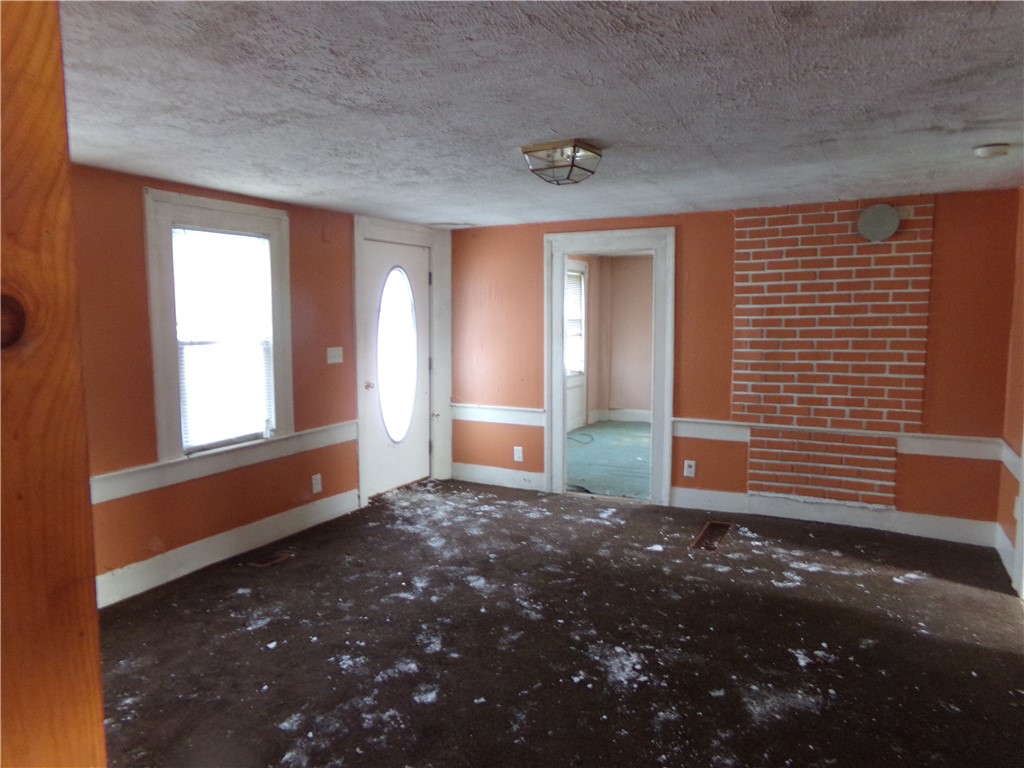 722 Old Virginia Road Oxford, NY 13830 - Photo 12 of 26