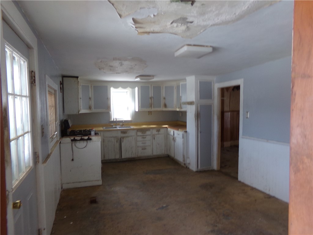 722 Old Virginia Road Oxford, NY 13830 - Photo 13 of 26