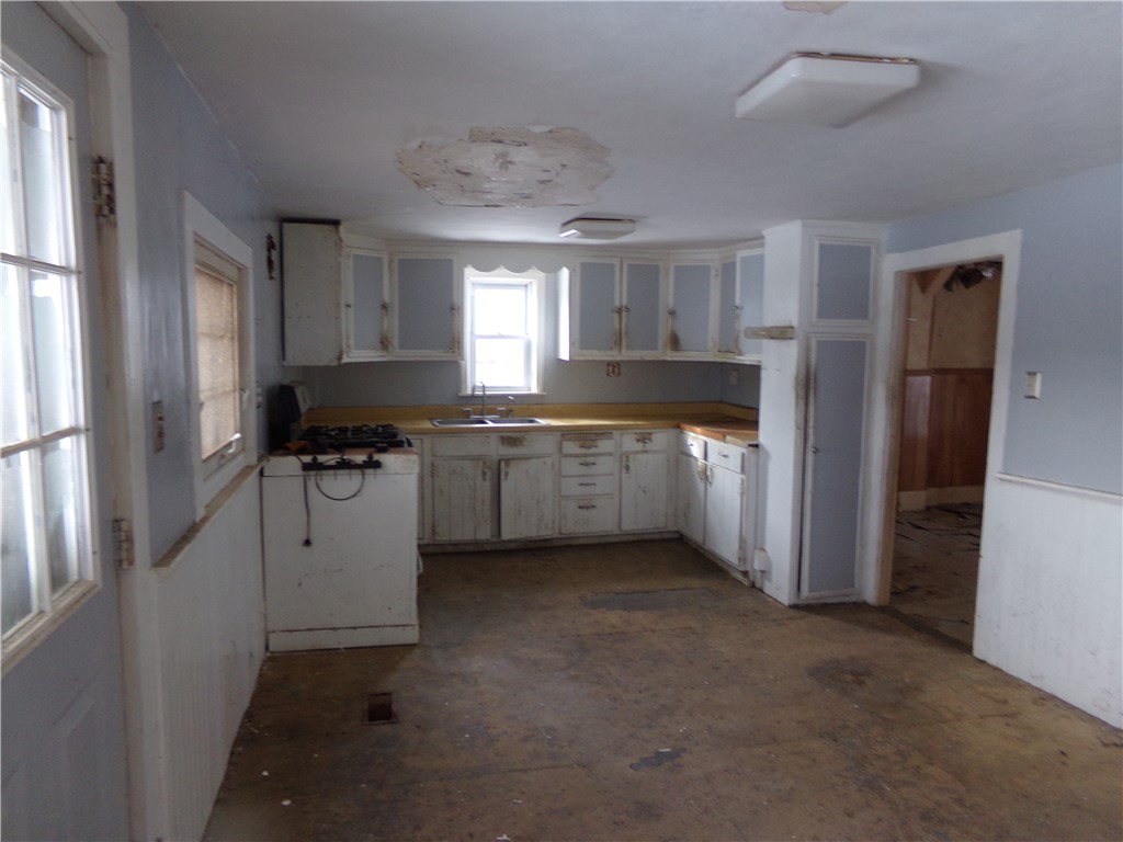 722 Old Virginia Road Oxford, NY 13830 - Photo 14 of 26