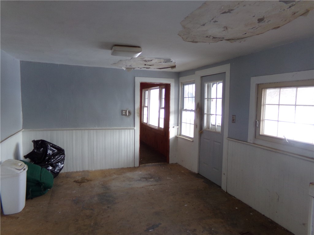 722 Old Virginia Road Oxford, NY 13830 - Photo 15 of 26