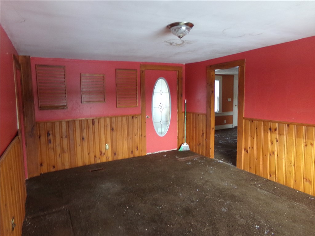 722 Old Virginia Road Oxford, NY 13830 - Photo 16 of 26