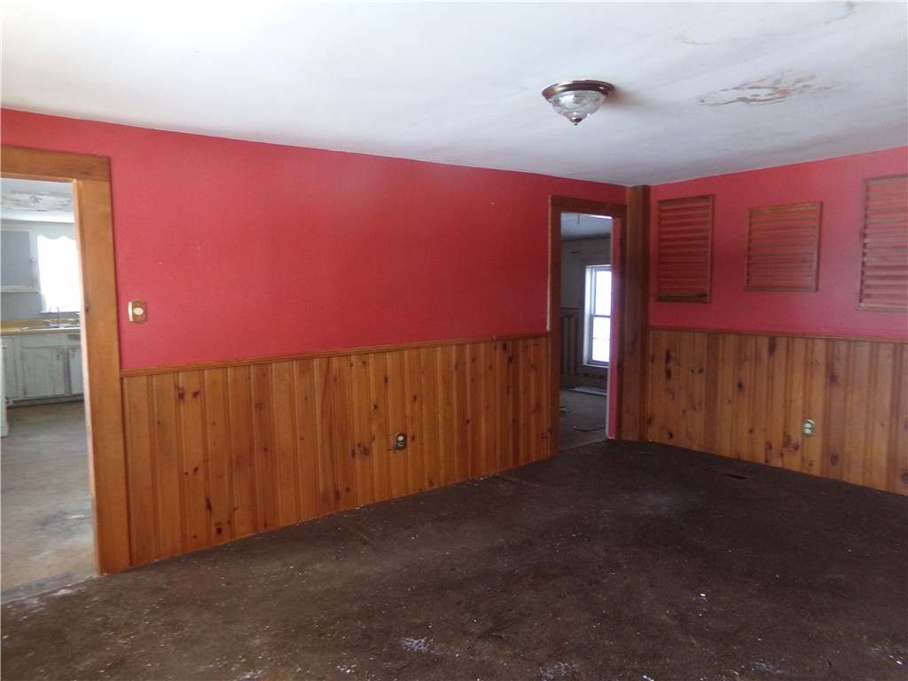 722 Old Virginia Road Oxford, NY 13830 - Photo 17 of 26