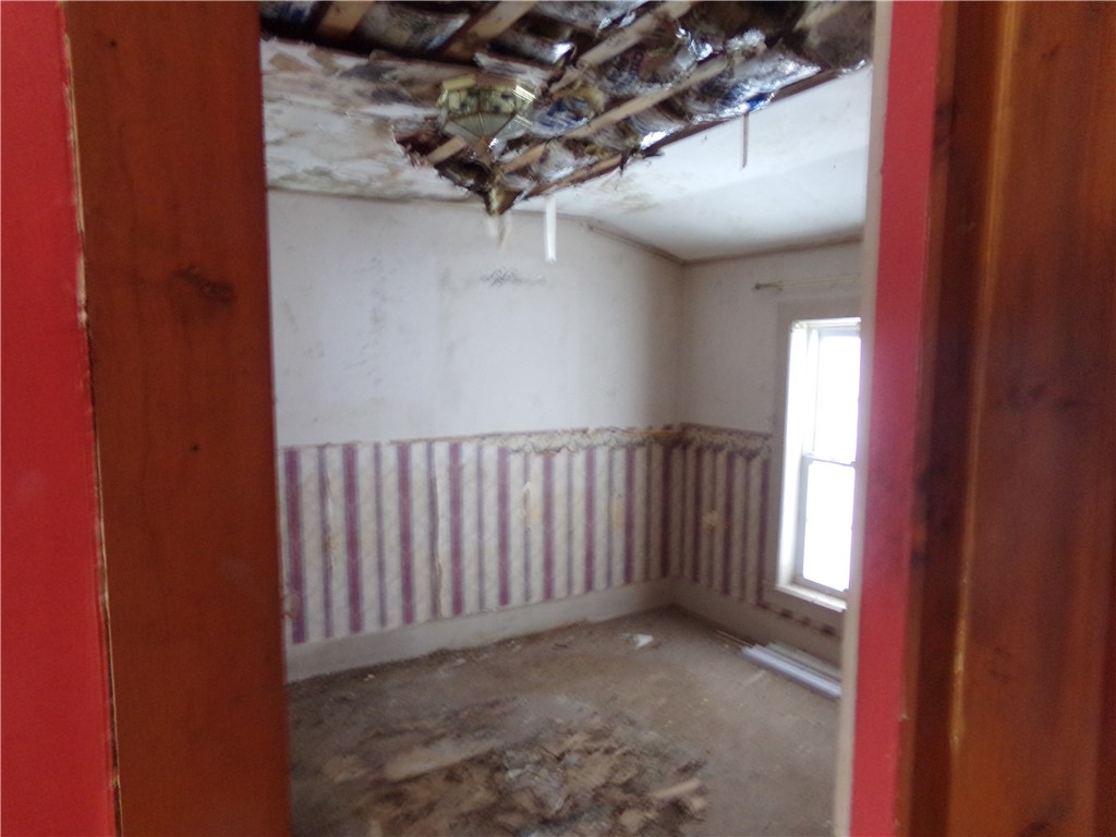 722 Old Virginia Road Oxford, NY 13830 - Photo 18 of 26