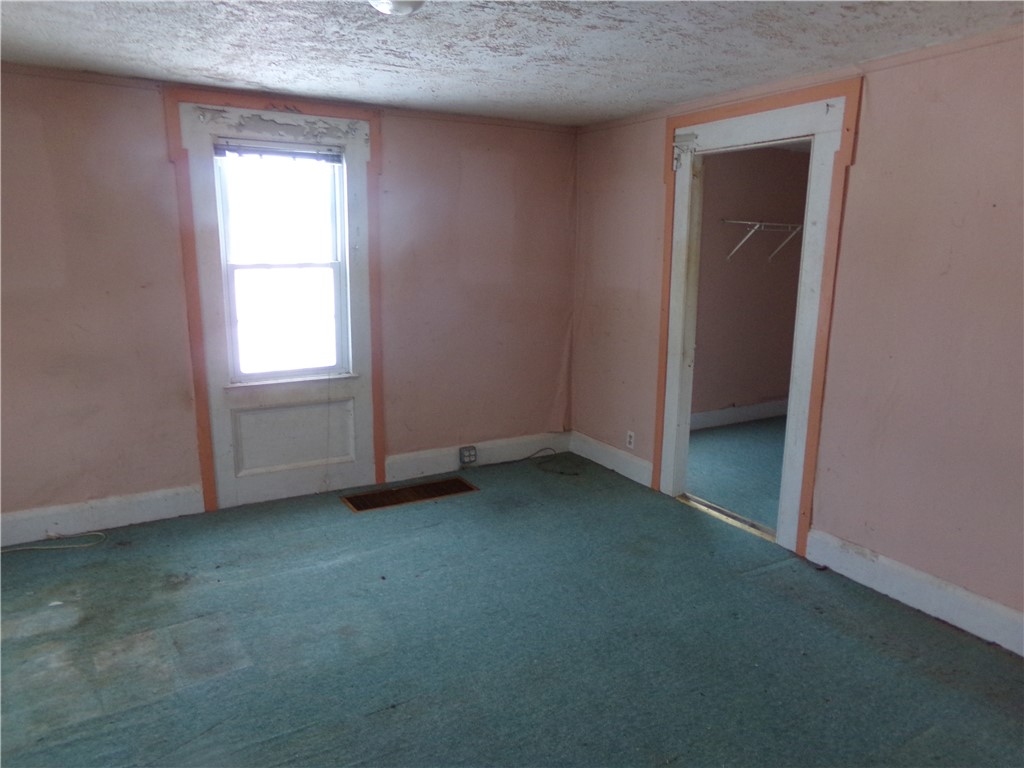 722 Old Virginia Road Oxford, NY 13830 - Photo 19 of 26