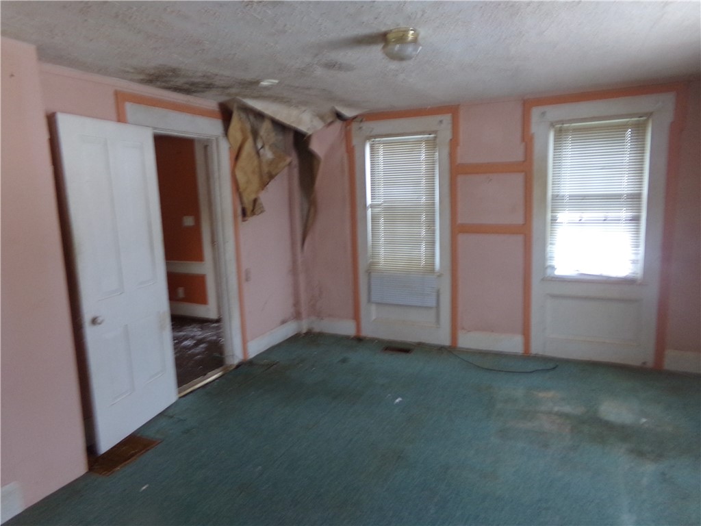 722 Old Virginia Road Oxford, NY 13830 - Photo 20 of 26