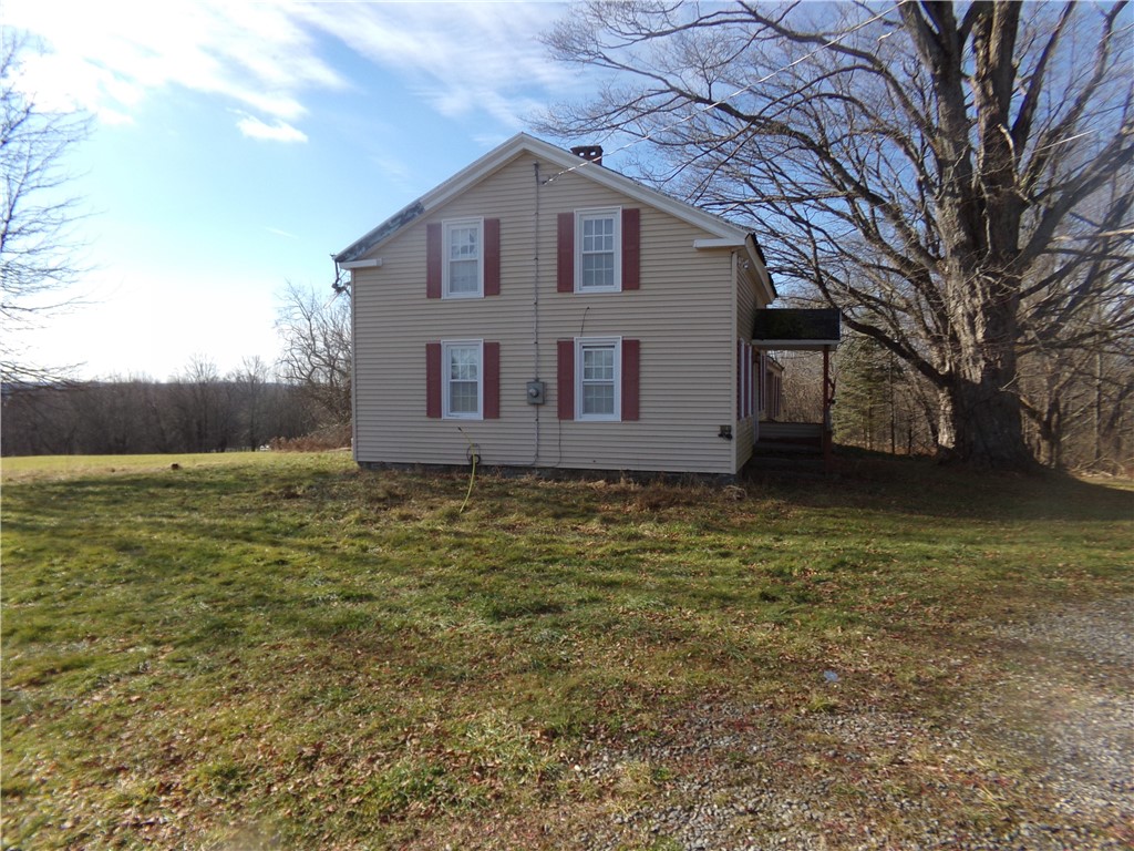 722 Old Virginia Road Oxford, NY 13830 - Photo 2 of 26