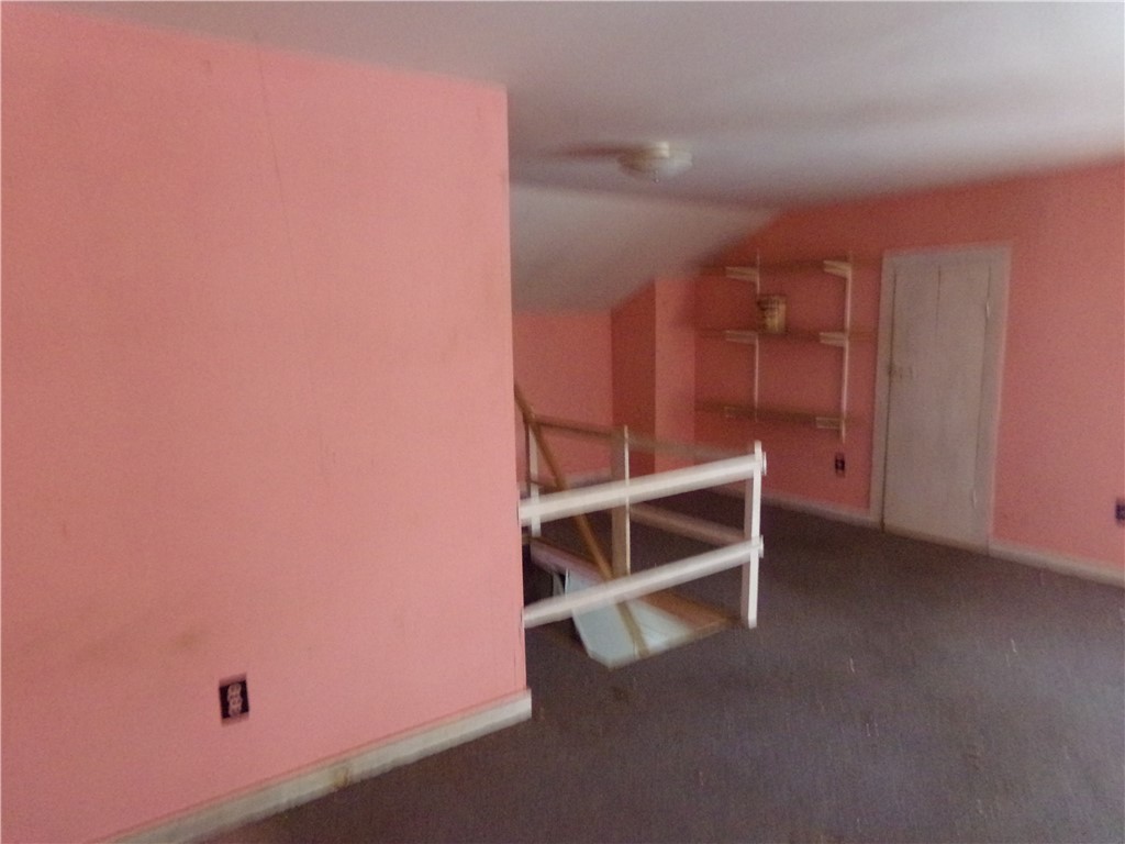 722 Old Virginia Road Oxford, NY 13830 - Photo 22 of 26